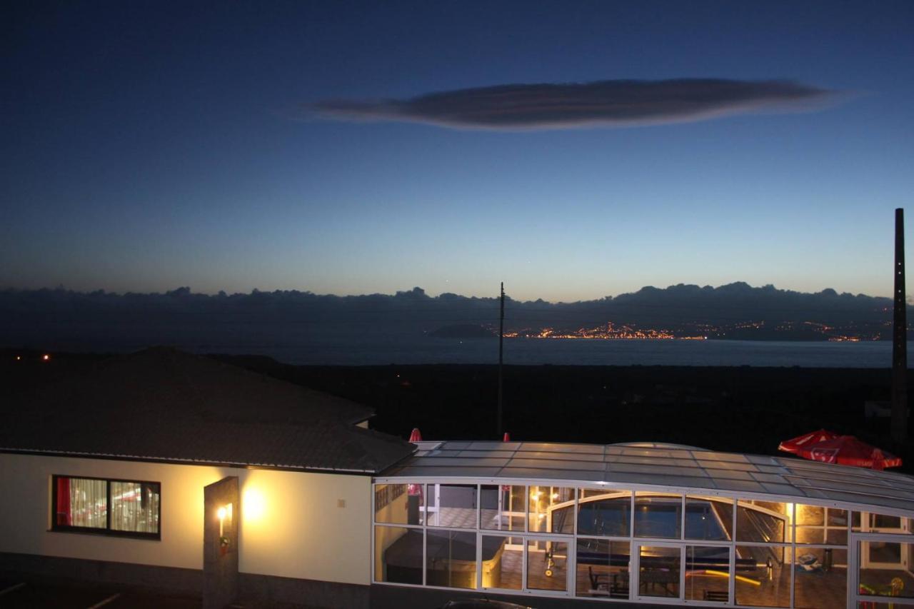 Al Novavista By A5P Madalena (Azores) Exterior foto